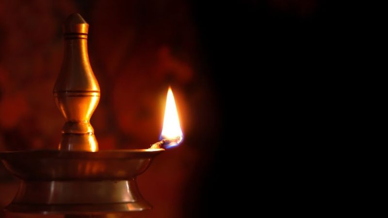 Kaderin yazıldığı gece: Berat Kandili ne zaman, hangi ay 2025?