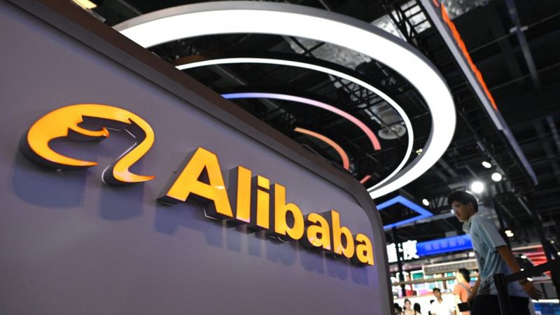Yapay zekada Çin çılgınlığı: Şimdi de Alibaba kendi yapay zeka modelini ücretsiz kullanıma sundu