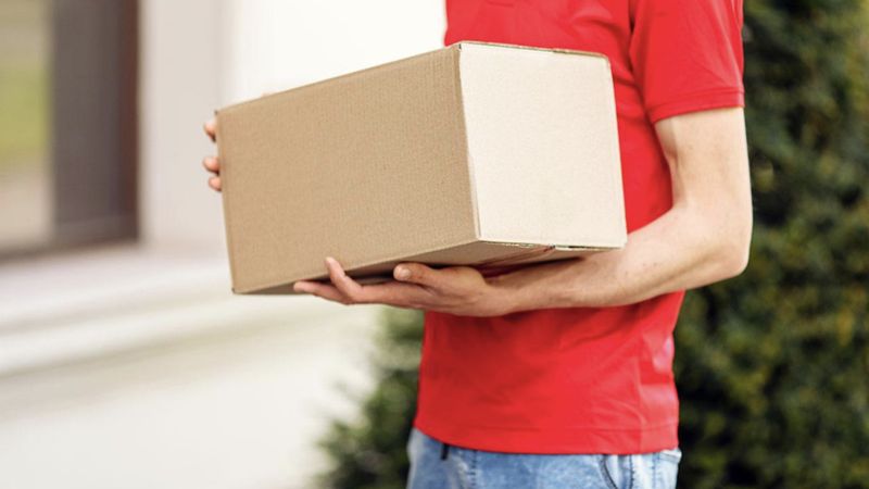 İade edilen kargolardan e-ticaret firmaları şikayetçi