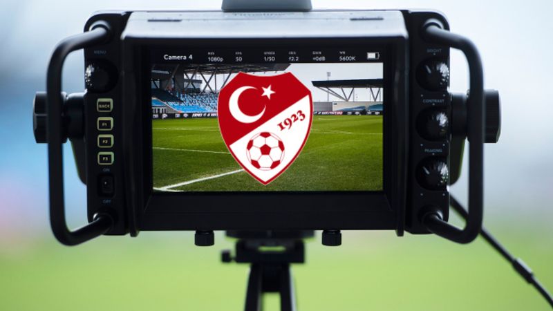 7 maç TRT Spor'da şifresiz yayınlanacak! İşte, 31 Ocak - 2 Şubat şifresiz maç programı...