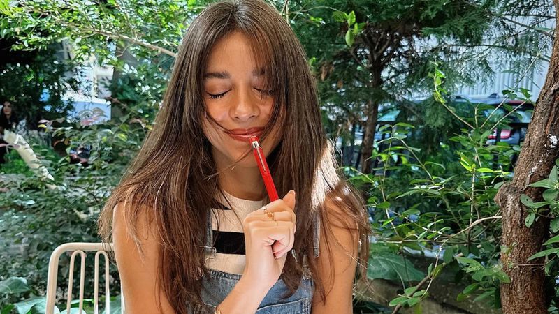 Kalp ameliyatı olmuştu! Elvin Levinler'in doktoru 'matcha' uyarısından bulundu