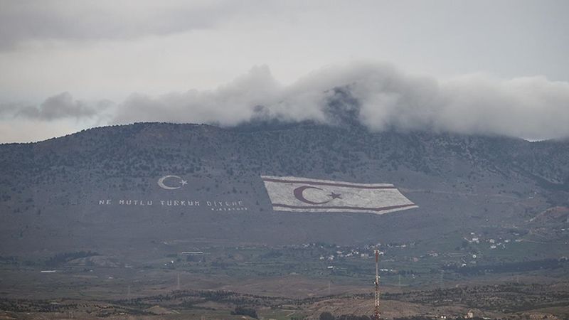 Türkiye'den BMGK'nin Kıbrıs kararına tepki geldi