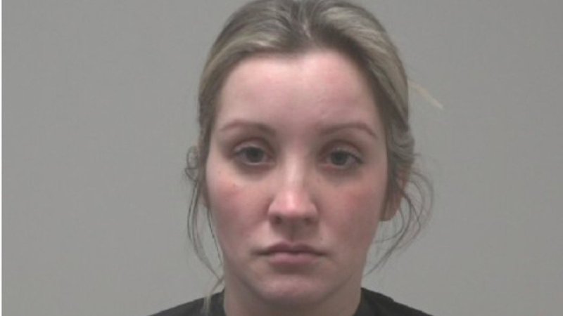 ABD'de saç kurutma makinesiyle ısıtmaya çalıştığı bebeğini öldürdü