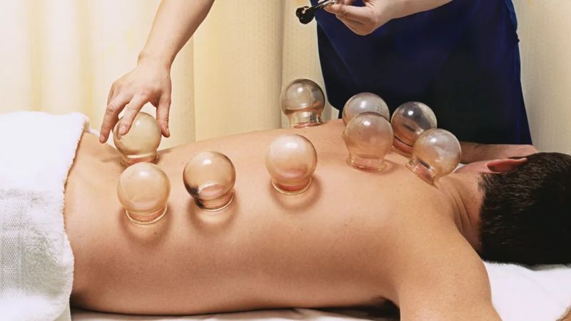 Şubat ayında hangi günler hacamat sünnettir? 2025 hacamat takvimi