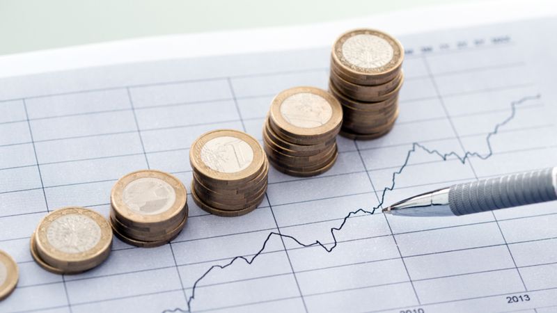 Enflasyonun en yüksek olduğu ülkeler 2025!