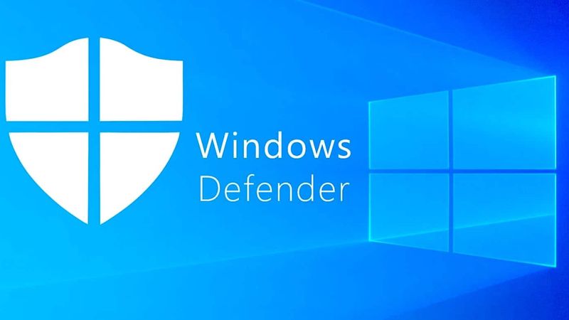 Microsoft, Windows Defender'dan önemli bir özelliği kaldırıyor