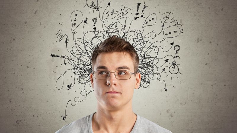 Bilim insanları, kötü anıları beyinden silmenin yolunu keşfetti