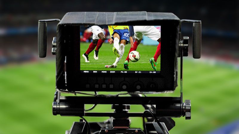 12 maç A Spor'da şifresiz yayınlanacak! İşte A Spor'un yayınlayacağı maçlar...