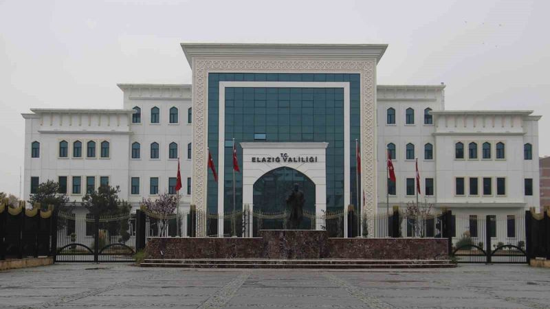 Valilik duyurdu! O şehirde hastalık tespit edildi, karantina uygulaması başlayacak