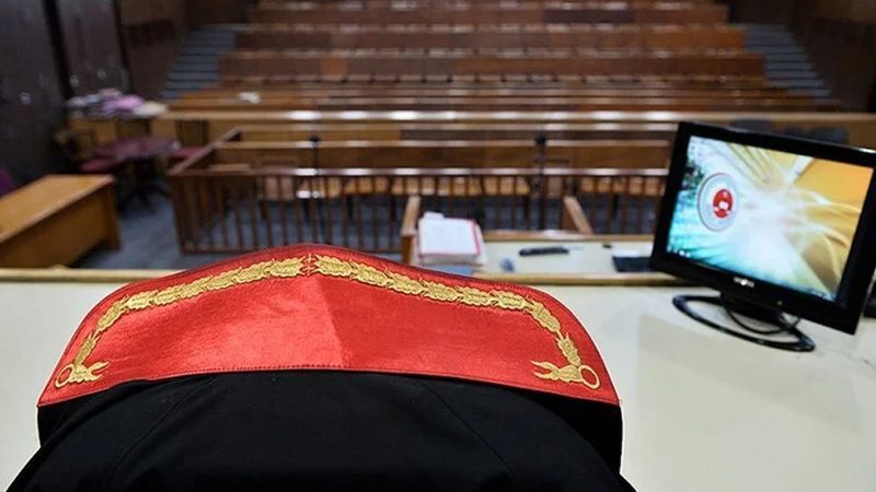 Resmi Gazete'de yayımlandı! Hakim ve savcı atama kurası sonucu nasıl öğrenilir?