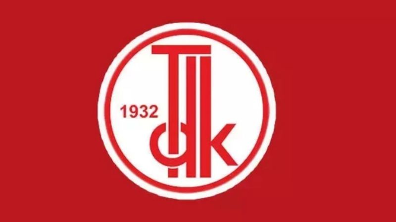 Egzoz nasıl yazılır? Egzoz TDK doğru yazılışı...