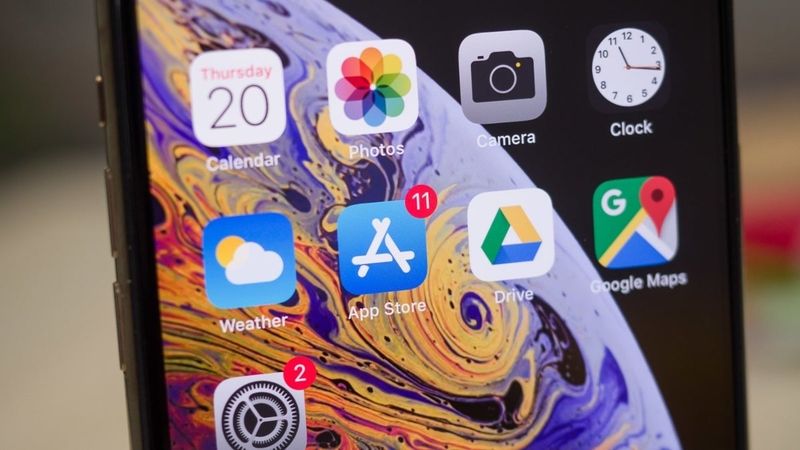 Çin, App Store tekel uygulamaları nedeniyle Apple'ı soruşturuyor