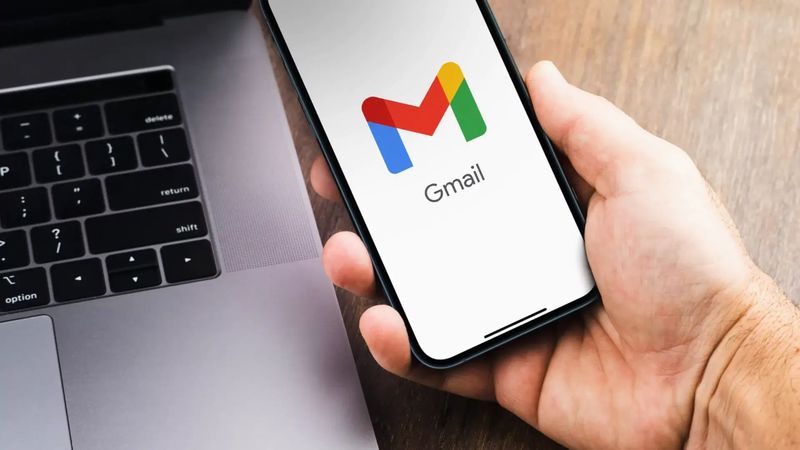 Google'dan 2.5 milyar Gmail kullanıcısına uyarı: Bu saldırılara dikkat edin