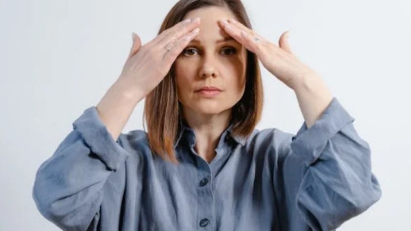 Ruhsal denge ve enerji uyumumuza rehberlik eden okunası kitap: Ahenk