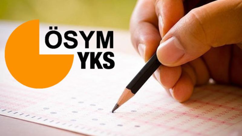 YKS başvuruları başladı mı? 2025 YKS ne zaman?
