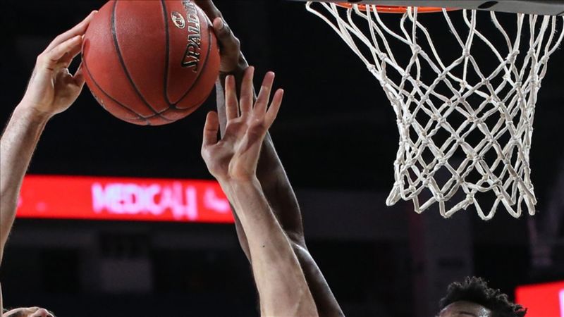 EuroCup'ta play-off eşleşmeleri belli oldu