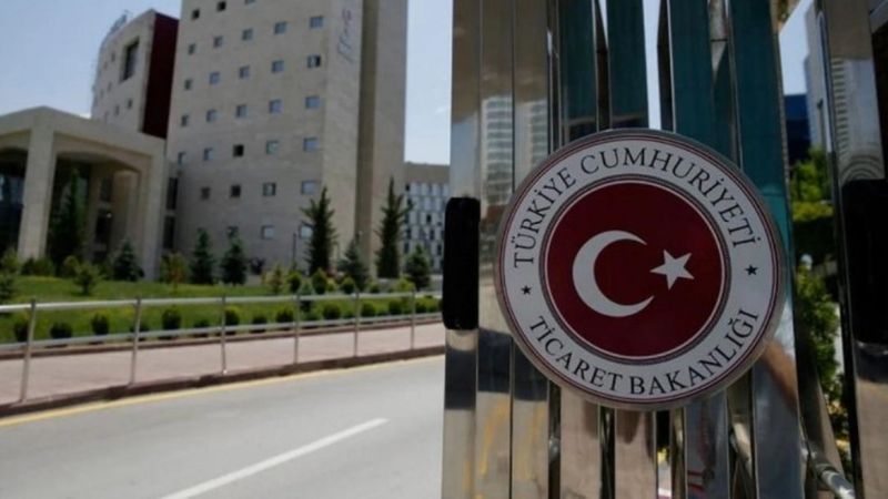 Bakanlık açıkladı: O oyuncaklar toplatılıyor! Çocukların hayatını riske atıyor
