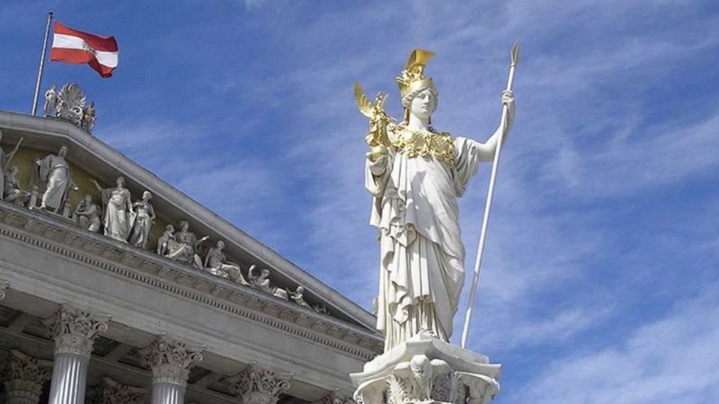 Avusturya'da 130 gündür hükümet kurulamıyor