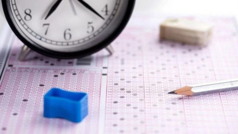 YKS sınav ücreti ne kadar? Sınav başvuru ücreti hangi bankalara yatırılacak?