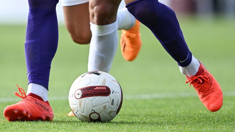 7 Şubat 2025 Cuma maç takvimi: Bugün hangi maçlar var?