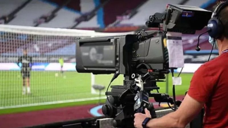 Tam 7 maç TRT Spor'da şifresiz! İşte, 7-9 Şubat şifresiz maç programı...