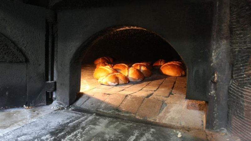 Apartmanının altında fırın olanlar dikkat! Olası felaketin habercisi…