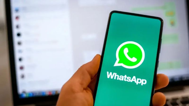 WhatsApp fatura ödeme hizmetini hayata geçiriyor