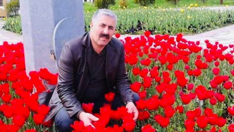 Bitlis'te kardeşler arasındaki kavga cinayetle sonlandı