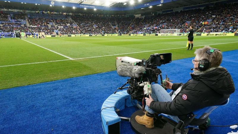 Bugün 2 maç TV8,5'ta şifresiz! İşte şifresiz maçların programı...