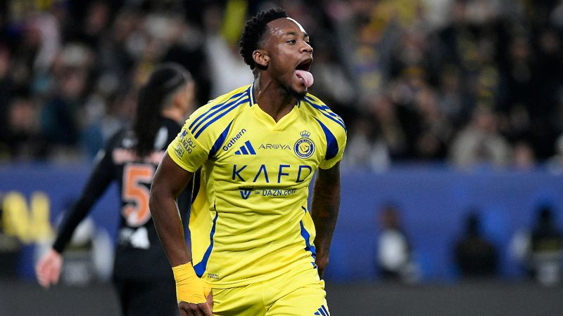 Uluslararası futbolcu transferi, kış sezonunda rekor kırdı