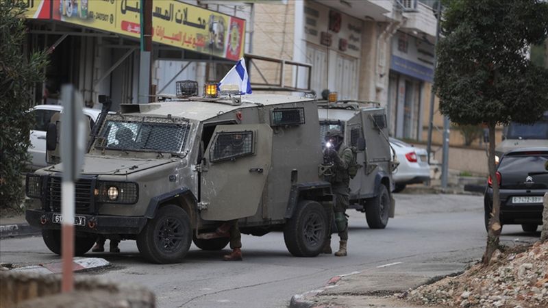 İsrail ordusundan dikkat çeken hamle: Netzarim Koridoru'ndan çekildiği duyuruldu