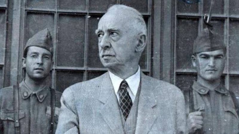 Ümit Yenişehirli yazdı: CHP'nin ön seçim sicili bozuk