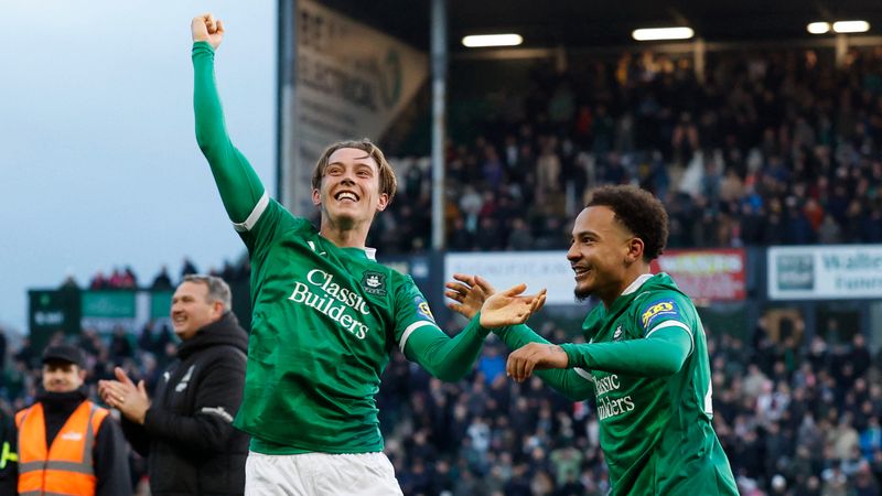 Liverpool, FA Cup'tan elendi