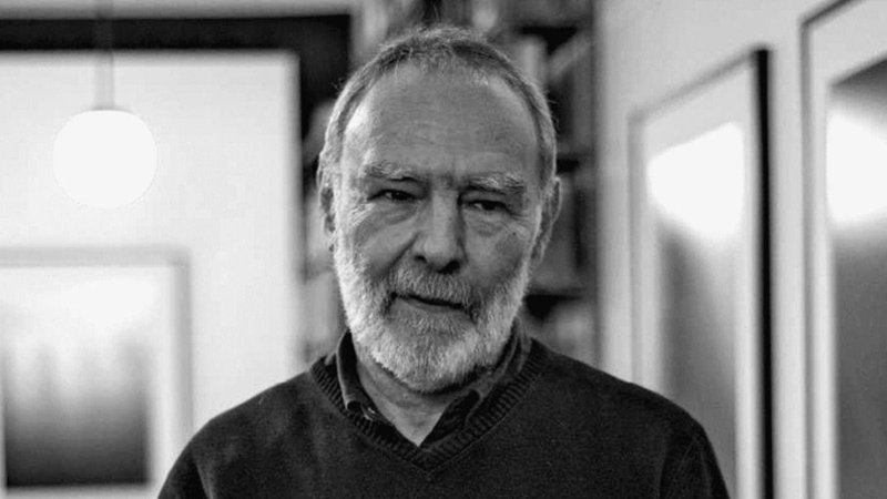 Yazar ve eleştirmen Orhan Kolçak'tan kararsız ve endişeli okurlar için üç kitap incelemesi