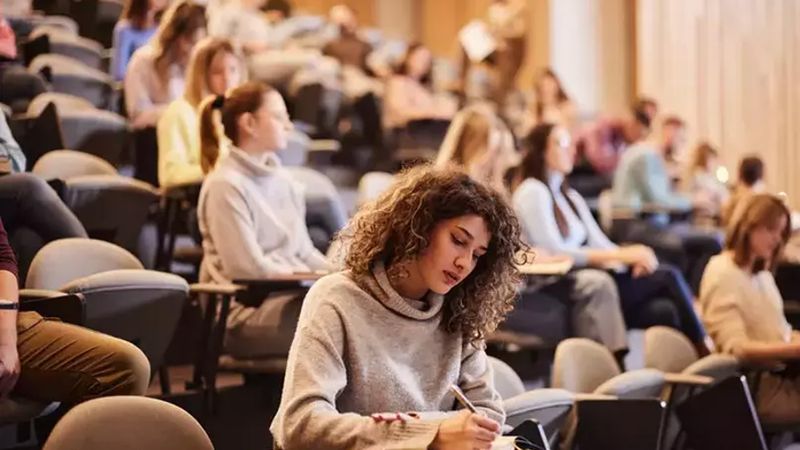 İŞKUR Gençlik Programı başvuruları ne zaman başlayacak? İŞKUR Gençlik Programı başvuru şartları neler?