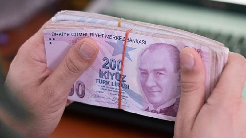 Belediyelere talimat gönderildi: Uymayan 72 bin lira ceza ödeyecek!