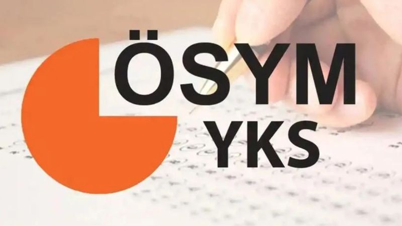 YKS başvuruları ne zaman bitiyor? 2025 YKS başvuru tarihleri...