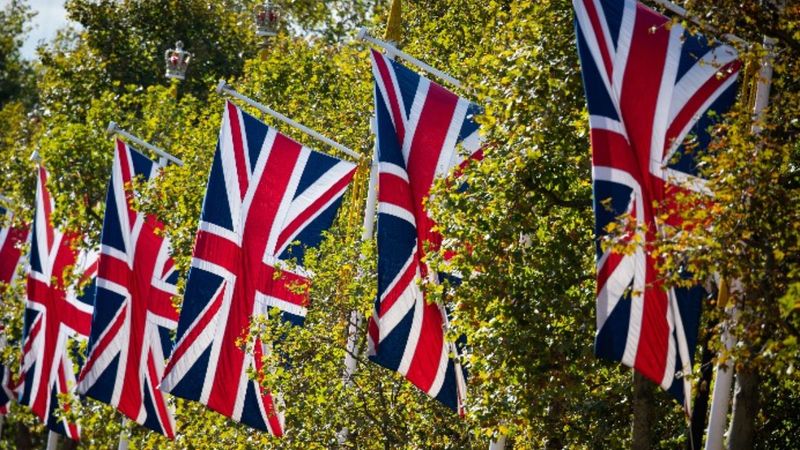 Genç Britanyalıların yalnızca yüzde 11'i ülkeleri İçin savaşmayı göze alıyor