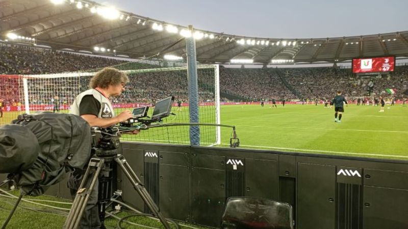 3 maç TRT Spor'da şifresiz! 12 Şubat şifresiz maç programı...