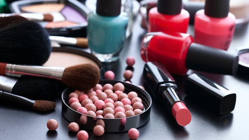 Dünya devleri birleşiyor! Kozmetik sektöründe yeni dönem başlıyor