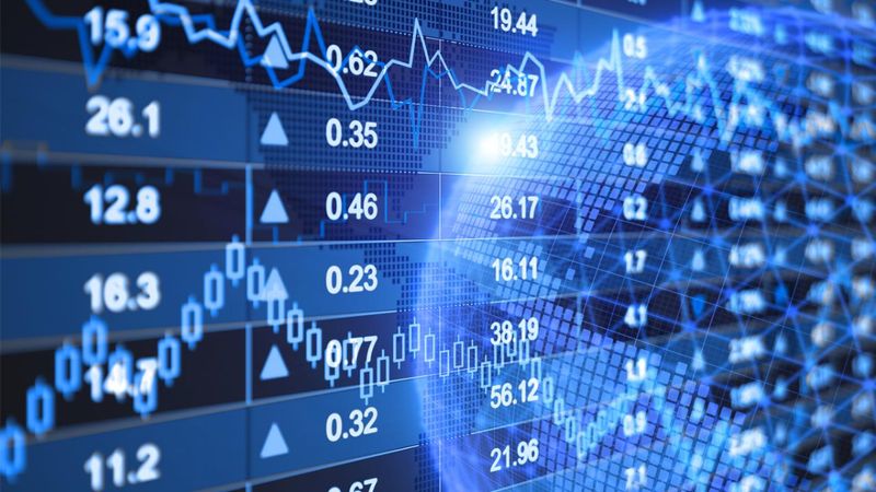 2025 ABD enflasyon verileri ne zaman açıklanacak?