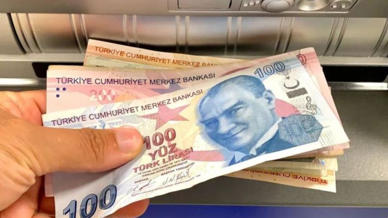 Bakanlıktan çifte destek; Hem nakdi hem ayni yardım yapılacak