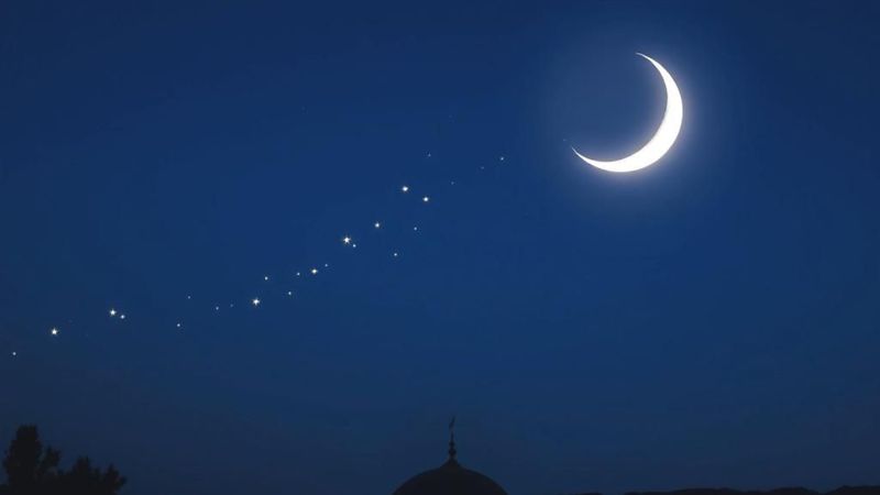 Kandil gecelerine özel bir namaz ve ibadet var mı? Diyanet cevapladı