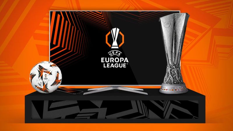 UEFA Avrupa Ligi'nde bugün hangi maçlar var? 13 Şubat Perşembe maç programı...