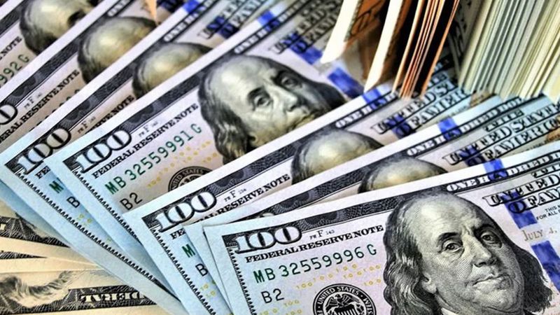 Ömer Bolat: Cari işlemler açığında hızlı düşüş kaydedildi