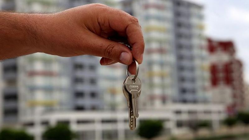 İstanbul’un en pahalı semtleri belli oldu! Kiralar dudak uçuklatıyor