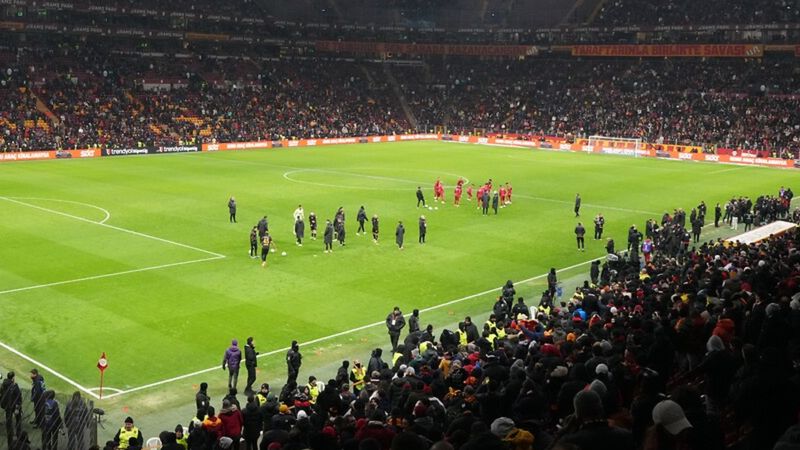 Adana Demirspor, Antalyaspor'u konuk edecek