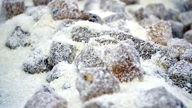 Gıda işletmecilerinin hijyende uyması gereken kurallar yenilendi