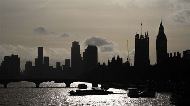 İngiltere'nin konut krizine çözümü belli oldu