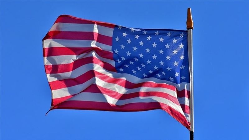 ABD'de ÜFE ocakta aylık yüzde 0,4, yıllık yüzde 3,5 arttı